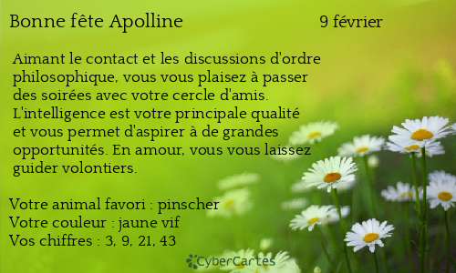 Chargement...