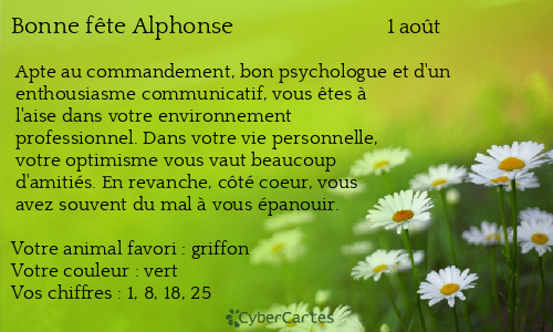 Chargement...