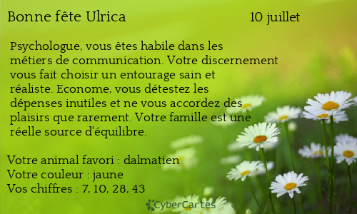 Chargement...