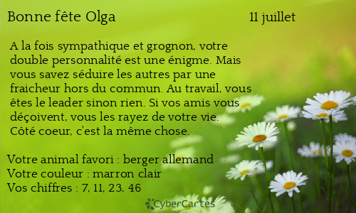 Chargement...
