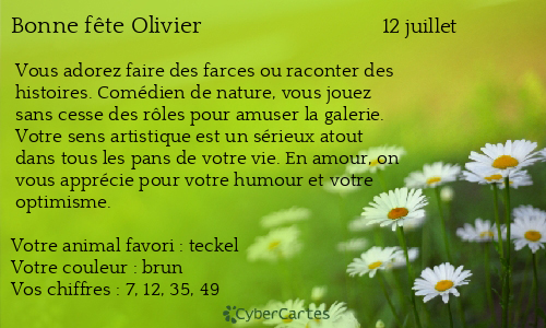 Chargement...