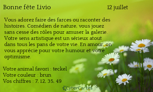 Chargement...
