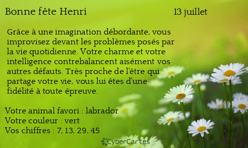 Chargement...