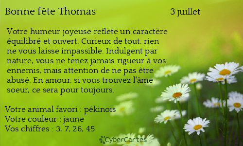 Chargement...