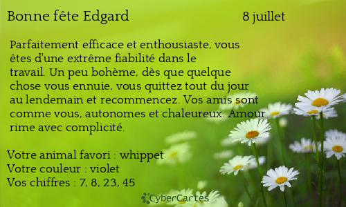 Chargement...