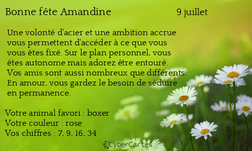 Chargement...