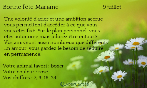 Chargement...