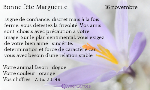 Résultat de recherche d'images pour "bonne fête marguerite"